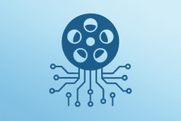 Reddit Needham Top Pick Sees AI Licensing Upside