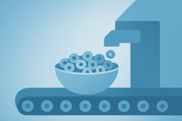 General Mills Q3 Earnings Miss Estimates