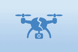 Trump Drone Tariffs Lift U.S. Drone Stocks