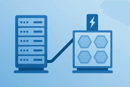 Bloom Energy Oracle Partnership Expands