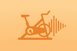 Spotify Peloton Partnership Expands Fitness Reach