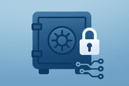 Hg to Acquire OneStream in Privatization Deal