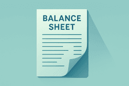 Kevin Warsh Fed Nominee Backs Balance-Sheet Cut