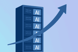Super Micro Revenue Guidance Jumps on AI Demand
