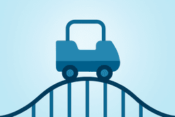 Disney CEO Succession Nears With Josh D'Amaro