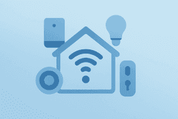 Apple LG Smart Home Partnership Expands Lineup