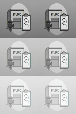 Netflix Warner Bros Acquisition Faces U.S. and U.K. Scrutiny