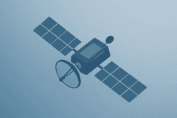 Planet Labs Earnings Fall After Stock Offering
