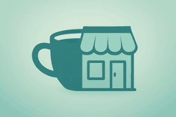 Starbucks Q2 Earnings Show Sales Gain, Rising Costs