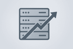 Anthropic Q3 Revenue Surges Ahead of IPO
