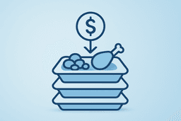 McDonald's Earnings Beat on Value Push