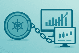 Bank of America Earnings Beat on Trading Revenue