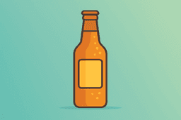 Constellation Brands Q1 Results Beat on EPS