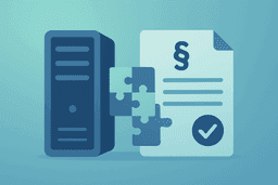 Applied Digital Lease Boosts Growth With $5.2B Deal