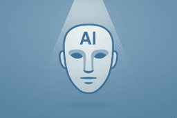 Character.AI Bankruptcy Draws Disney Interest