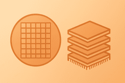 Micron Earnings Lift Outlook on AI Memory Demand