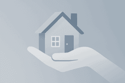 Berkshire Hathaway To Acquire Taylor Morrison