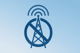 Nexstar Tegna Merger Approved Amid Lawsuits