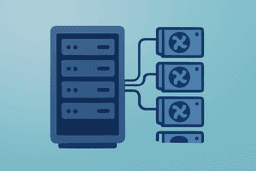 IREN AI Cloud Contracts Boost ARR Target