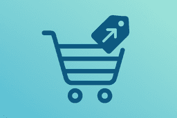 Dollar Tree Q3 Earnings Beat, Raises Profit Outlook