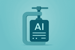 Elon Musk OpenAI Trial Begins in Oakland