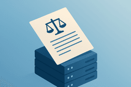 Anthropic AI Selloff Hits European Software Stocks