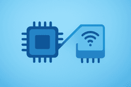 Texas Instruments to Acquire Silicon Labs