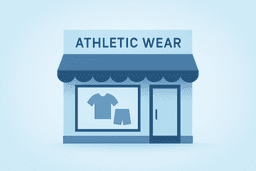 Lululemon Cuts Outlook After Disappointing Quarter