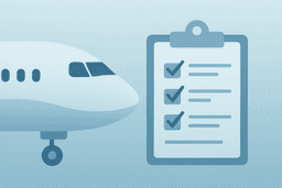 Boeing 737 MAX 10 Certification Clears Delivery Path
