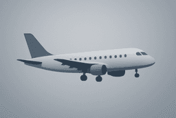 Spirit Airlines Bailout Talks With U.S. Government