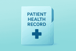 UnitedHealth Q3 Earnings Beat, Raises Outlook