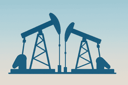 Devon Coterra Merger Creates Top Shale Operator