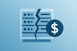 Oracle OpenAI Data Center Cancellation Raises Debt Concerns