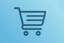 U.S. Retail Sales July 2026 Fall, Cooling Fed Hike Odds