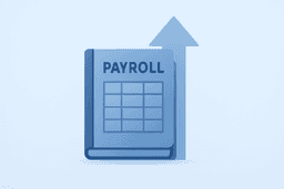 ADP Jobs May 2026 Signal Hiring Rebound