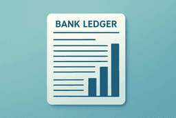 Wells Fargo Q1 2026 Results Show Revenue Shortfall