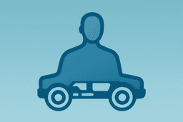 Mobileye Acquires Mentee Robotics