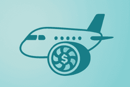 Embraer Q2 2026 Earnings Show Record Revenue