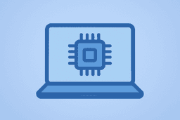 Apple M5 MacBook Launch Boosts AI Power