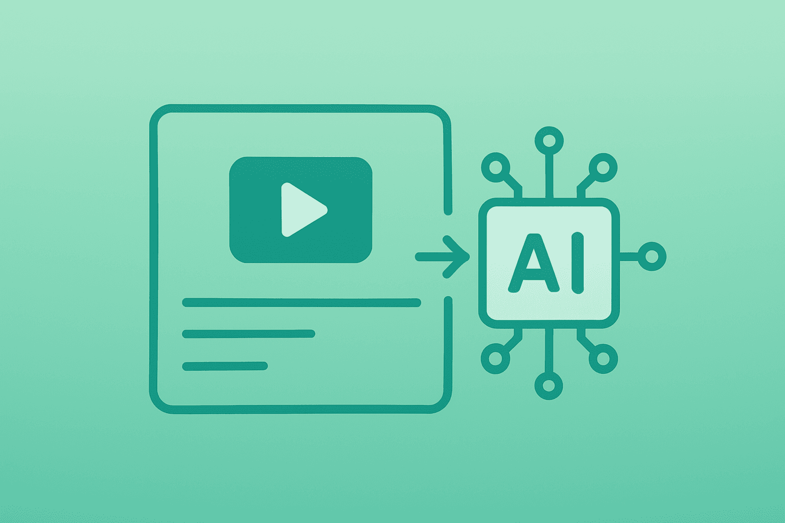 IBM to Acquire Confluent