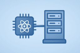 D-Wave Quantum Financing and Expansion