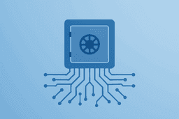 Palantir Q2 2026 Earnings Rally On AI Demand