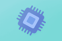 Arm Holdings Q3 Results: Revenue Beats, Profit Falls