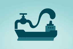OPEC+ Raises Output As Hormuz Traffic Recovers