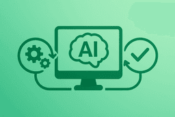 GitLab Guidance Rises as AI Momentum Offsets Cuts