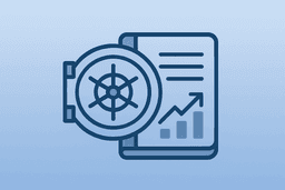 Bank of America Q1 2026 Earnings Top Estimates