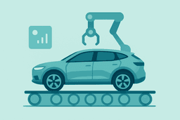 Rivian Q2 Results Beat Estimates, Spotlight R2 Ramp