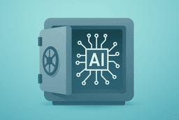 Palantir Earnings Beat on AI and Defense