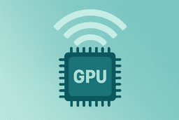 CoreWeave Stock Jumps After CEO Rebuttal