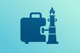 Delta Air Lines Raises Baggage Fees, Cuts Growth